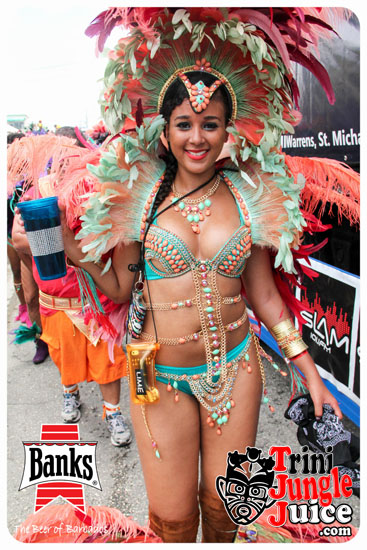 kadooment_day_2014_pt4-090