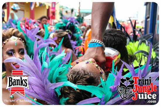 kadooment_day_2014_pt4-092