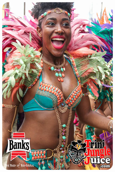 kadooment_day_2014_pt4-093