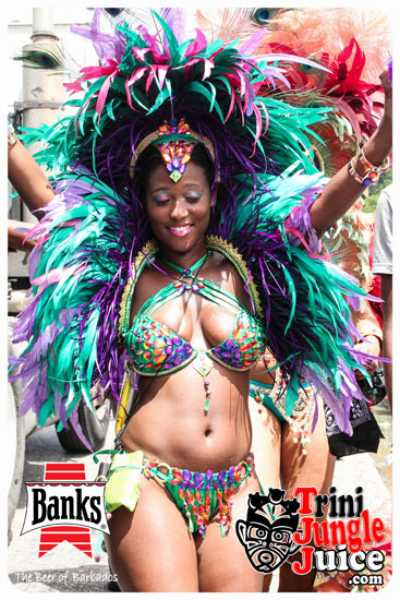 kadooment_day_2014_pt4-094