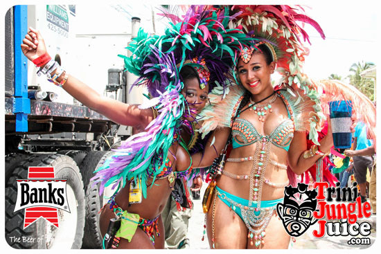 kadooment_day_2014_pt4-095