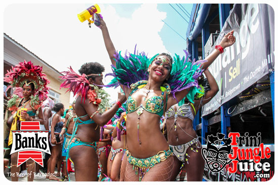 kadooment_day_2014_pt4-096