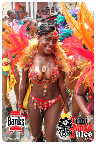 kadooment_day_2014_pt4-097