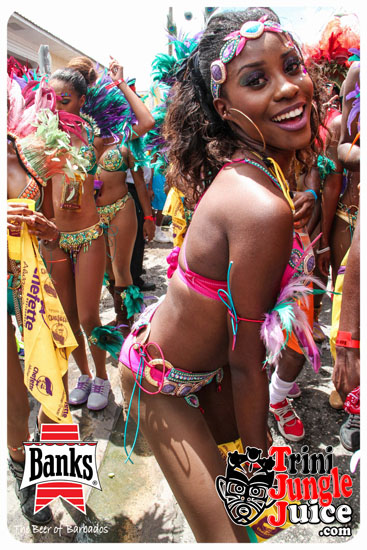 kadooment_day_2014_pt4-098