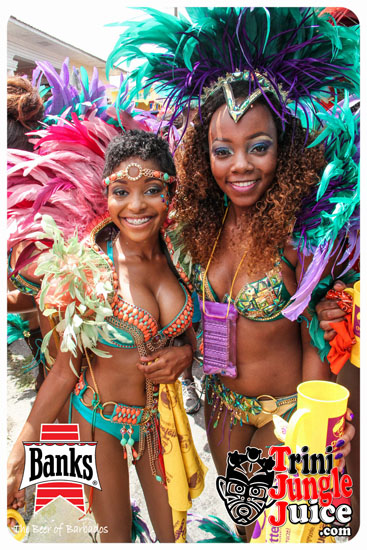 kadooment_day_2014_pt4-099