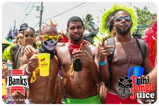 kadooment_day_2014_pt4-100