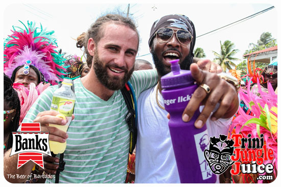 kadooment_day_2014_pt4-101