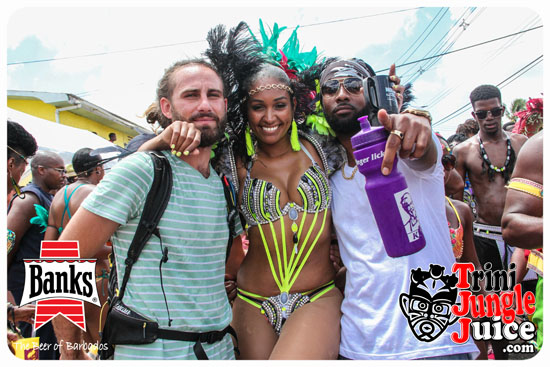 kadooment_day_2014_pt4-102