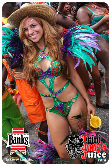 kadooment_day_2014_pt4-103