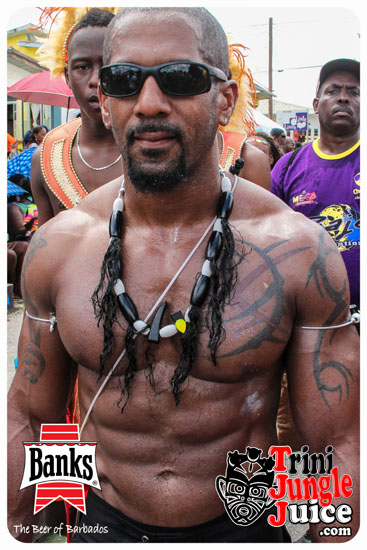 kadooment_day_2014_pt4-104