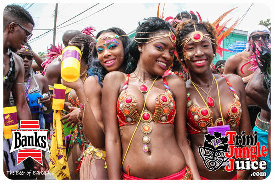kadooment_day_2014_pt4-105