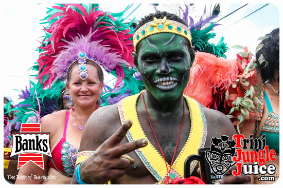 kadooment_day_2014_pt4-106