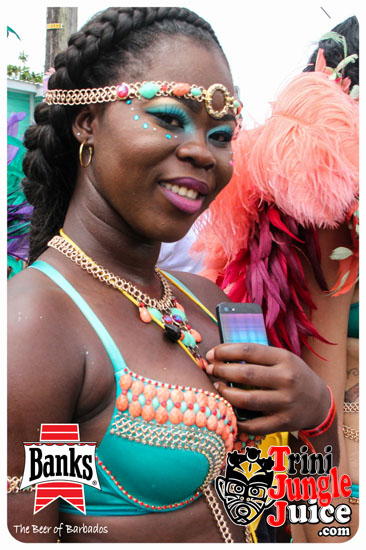 kadooment_day_2014_pt4-107