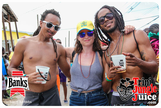 kadooment_day_2014_pt4-108