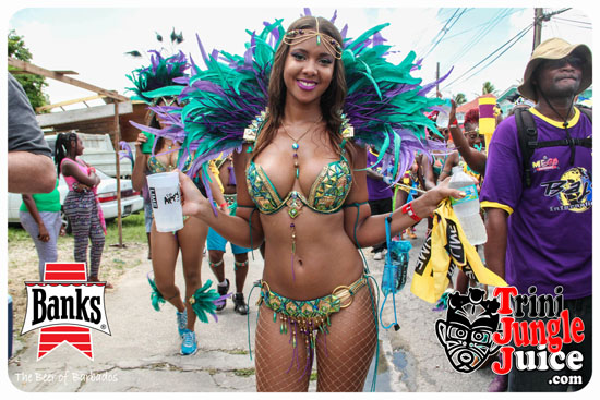 kadooment_day_2014_pt4-109