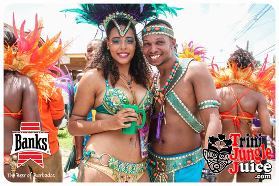 kadooment_day_2014_pt4-110