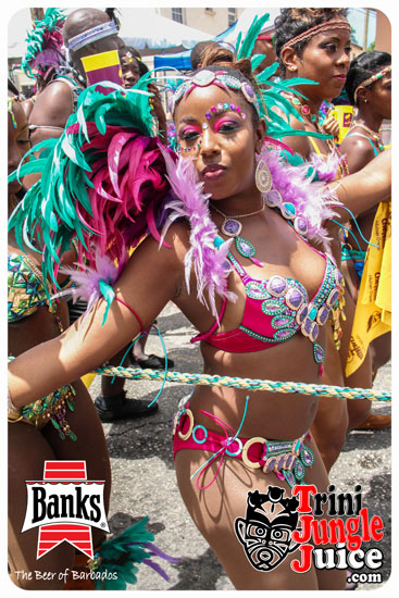 kadooment_day_2014_pt4-111