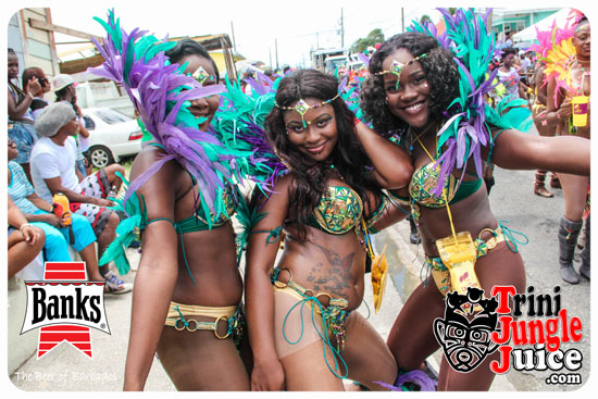 kadooment_day_2014_pt4-112