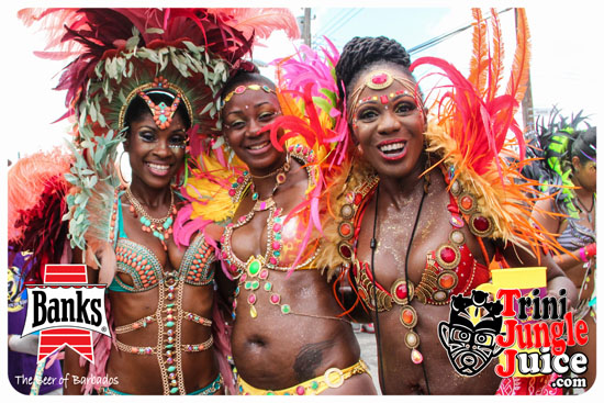 kadooment_day_2014_pt4-113