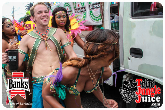 kadooment_day_2014_pt4-114