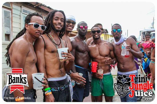 kadooment_day_2014_pt4-115