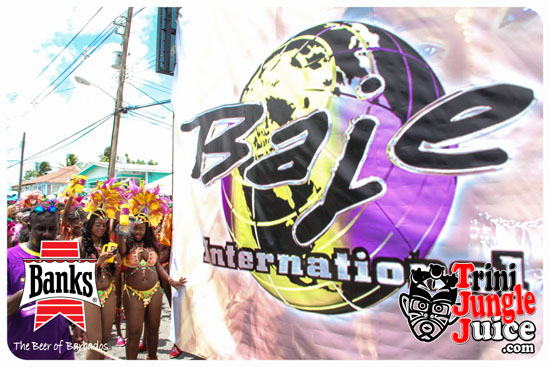 kadooment_day_2014_pt4-116