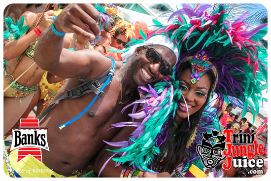 kadooment_day_2014_pt4-118