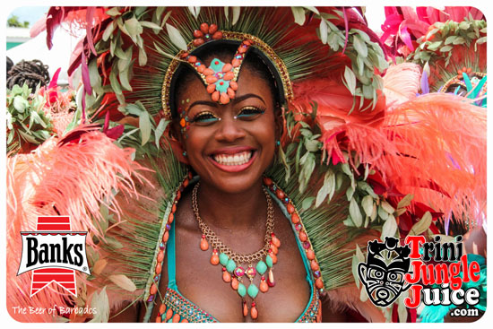kadooment_day_2014_pt4-120
