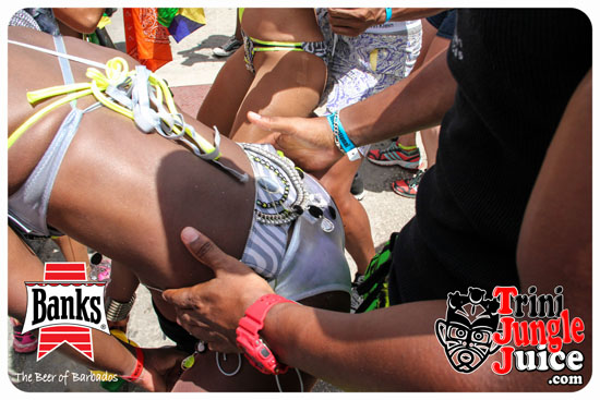 kadooment_day_2014_pt4-121