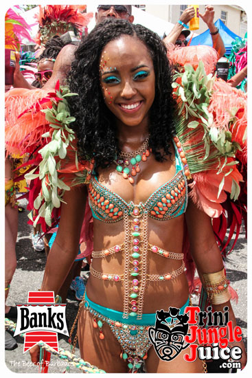 kadooment_day_2014_pt4-122