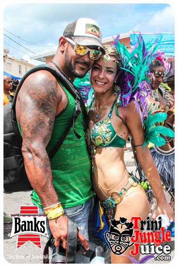 kadooment_day_2014_pt4-123