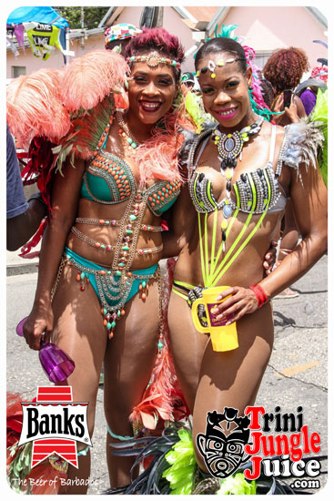 kadooment_day_2014_pt4-124