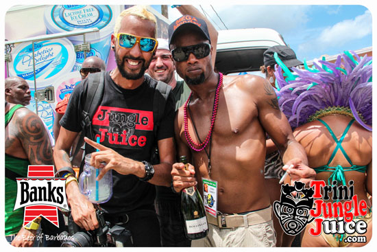 kadooment_day_2014_pt4-125