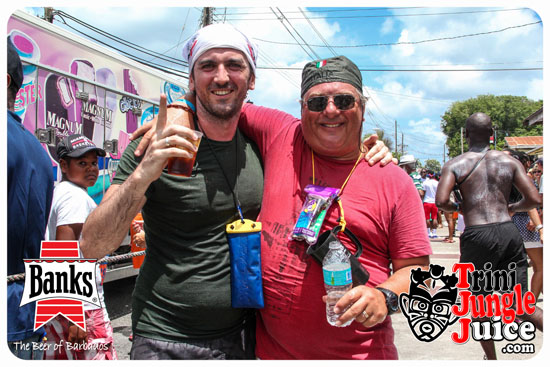 kadooment_day_2014_pt4-126