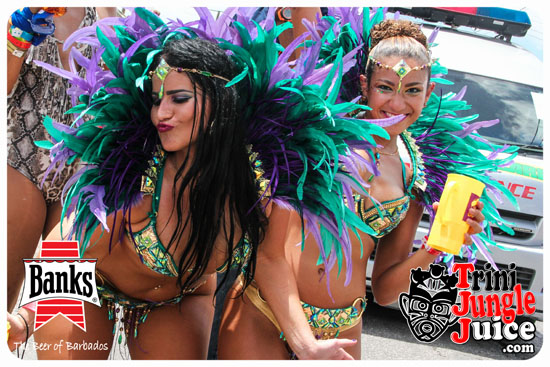 kadooment_day_2014_pt4-127