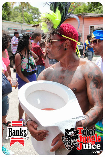 kadooment_day_2014_pt4-128