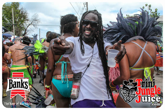 kadooment_day_2014_pt4-130