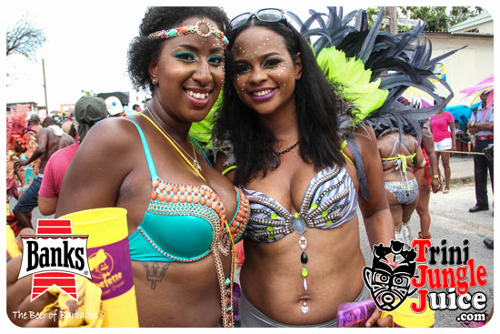kadooment_day_2014_pt4-131