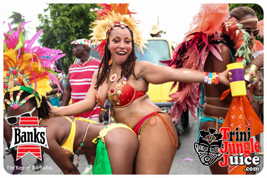 kadooment_day_2014_pt4-132