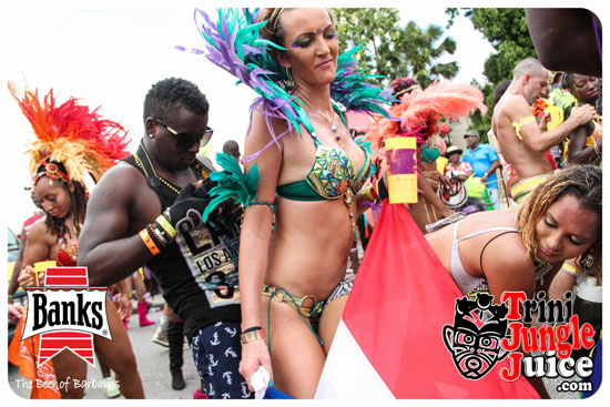 kadooment_day_2014_pt4-133