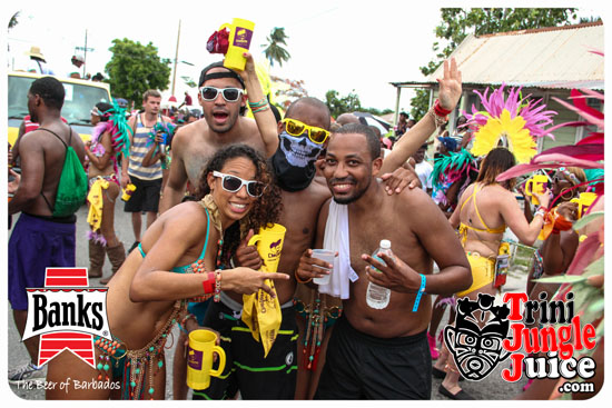 kadooment_day_2014_pt4-134