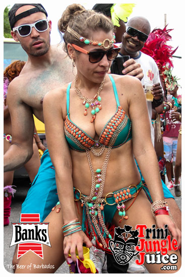 kadooment_day_2014_pt4-136