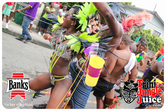 kadooment_day_2014_pt4-137