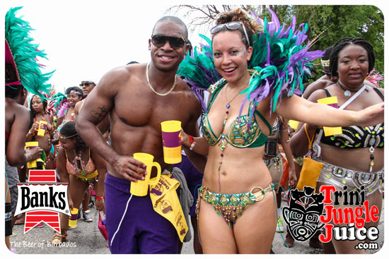 kadooment_day_2014_pt4-139