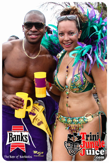 kadooment_day_2014_pt4-140