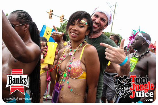 kadooment_day_2014_pt4-141