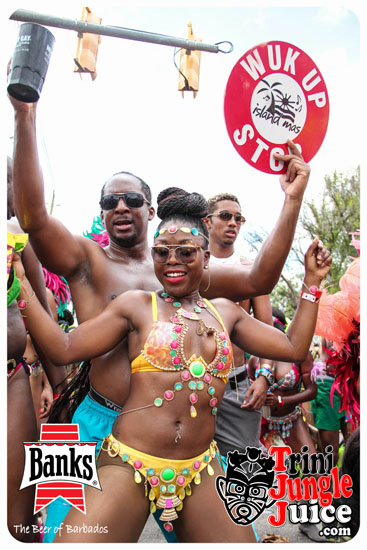 kadooment_day_2014_pt4-143