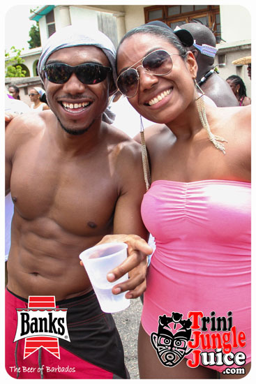 kadooment_day_2014_pt4-145