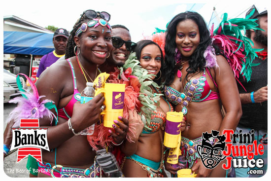 kadooment_day_2014_pt4-152