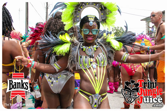 kadooment_day_2014_pt4-156